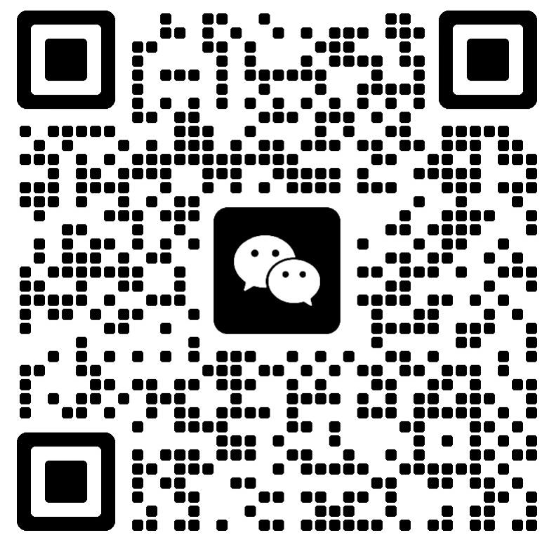wechat